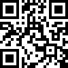 https://isna.ir/x59Gp