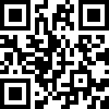 https://isna.ir/xdKyQY