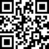https://isna.ir/xd56Bj