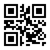 isna.ir/xdVmYR