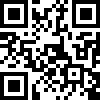 https://isna.ir/xdVH4m