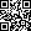 https://isna.ir/xdFD5V