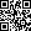 https://isna.ir/xdVy5v
