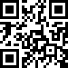 https://isna.ir/xdWNcc