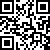 https://isna.ir/xdGLZd