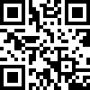 https://isna.ir/xdWDMn