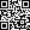 https://isna.ir/xdHfR9
