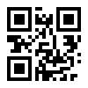 isna.ir/xdVB6f