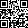 https://isna.ir/xdHL7b