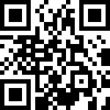 https://isna.ir/xdQxk4