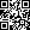 https://isna.ir/xdHLpt