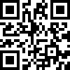 https://isna.ir/xdNfqg