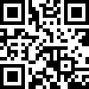https://isna.ir/xdVrf2
