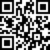 https://isna.ir/xdKY6h
