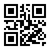 isna.ir/xd2PB9