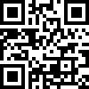 https://isna.ir/xcZFVr