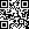 https://isna.ir/x9YD4y