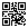 isna.ir/xdT6Vq