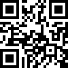 https://isna.ir/xdNWHr