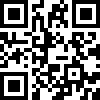 https://isna.ir/xd4HMk