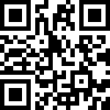 https://isna.ir/xdGJQD