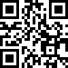 https://isna.ir/xdJxbw