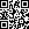 https://isna.ir/xdX6HP