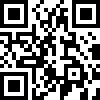 https://isna.ir/xdFDpm