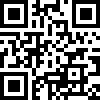 https://isna.ir/xdLQgL
