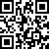 https://isna.ir/xdPQy8