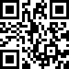 https://isna.ir/xdQ5wm
