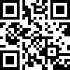 https://isna.ir/xdJKVg