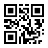 isna.ir/xdJNw5