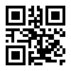 isna.ir/xdQF4G