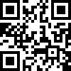 https://isna.ir/xcXmvG