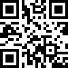 https://isna.ir/xdGbnm
