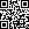 https://isna.ir/xdRqgJ