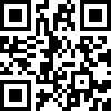 https://isna.ir/xdNBLq