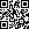 https://isna.ir/xdSJTs