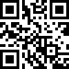 https://isna.ir/xdTZcp