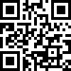 https://isna.ir/xdWxyp