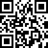 https://isna.ir/xdJKNt