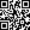https://isna.ir/xdSBPK