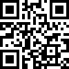 https://isna.ir/xdX92v