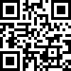 https://isna.ir/xdJf4L