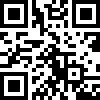 https://isna.ir/xdH8qn