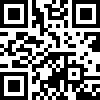 https://isna.ir/xdVkxJ