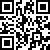 https://isna.ir/xdH6jy