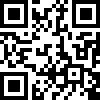 https://isna.ir/xdX6yS