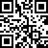 https://isna.ir/xdRqMN